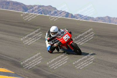 media/Mar-12-2023-SoCal Trackdays (Sun) [[d4c8249724]]/Bowl (930am)/